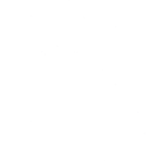 фото Знак P-01 (Запрещается курить)